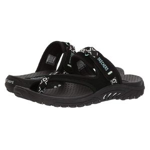 Skechers Reggae Trailway Sandals